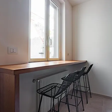 Weaver By Dimorra 3*