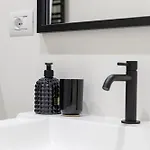 Appart hôtel Weaver By Dimorra 3*