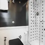 Appart hôtel Weaver By Dimorra Naples