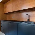 Appart hôtel Weaver By Dimorra 3*
