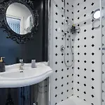 Weaver By Dimorra Appart hôtel