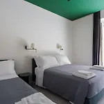 Appart hôtel Weaver By Dimorra