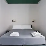 Appart hôtel Weaver By Dimorra