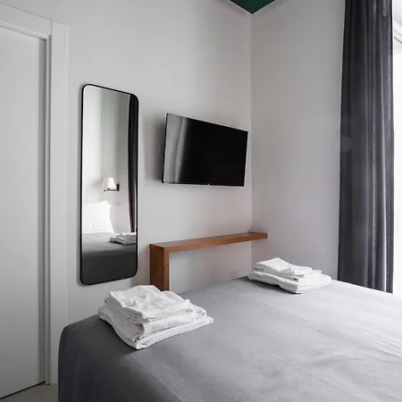 Weaver By Dimorra 3*