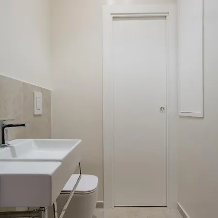 Weaver By Dimorra 3*