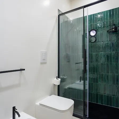 Weaver By Dimorra 3*