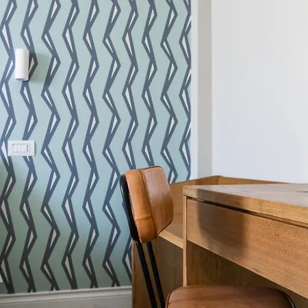 Weaver By Dimorra Aparthotel *